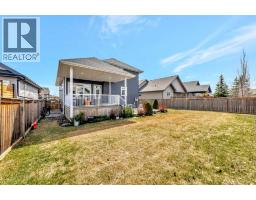 2010 56 Avenue, Lloydminster, AB T9V3M4 Photo 39