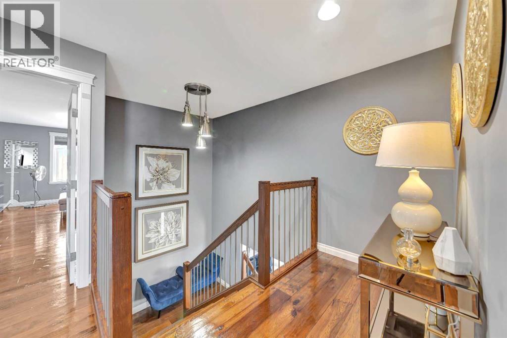 2010 56 Avenue - Image 17