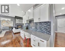 Other - 2010 56 Avenue, Lloydminster, AB T9V3M4 Photo 12