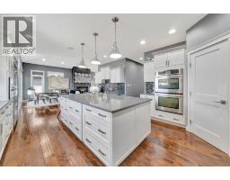 Family room - 2010 56 Avenue, Lloydminster, AB T9V3M4 Photo 11