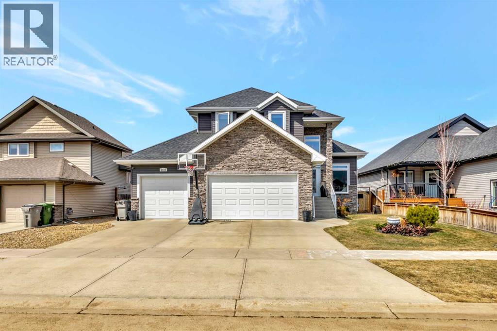 2010 56 Avenue - 1