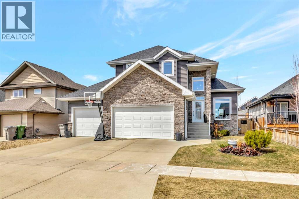 2010 56 Avenue - 2