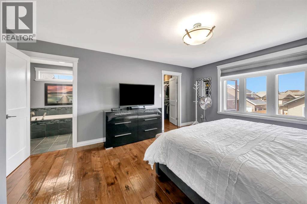 2010 56 Avenue - 27