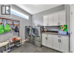 Furnace - 2010 56 Avenue, Lloydminster, AB T9V3M4 Photo 15