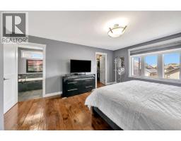 2010 56 Avenue, Lloydminster, AB T9V3M4 Photo 27
