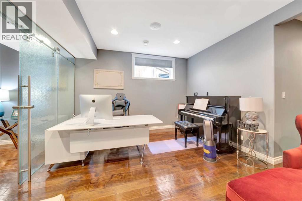 2010 56 Avenue - 31