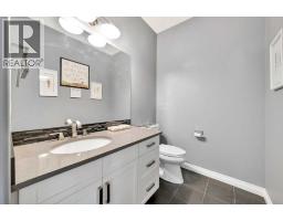 Bedroom - 2010 56 Avenue, Lloydminster, AB T9V3M4 Photo 13