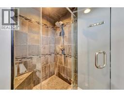 2010 56 Avenue, Lloydminster, AB T9V3M4 Photo 26
