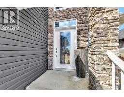 2010 56 Avenue, Lloydminster, AB T9V3M4 Photo 40