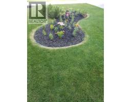 2010 56 Avenue, Lloydminster, AB T9V3M4 Photo 44