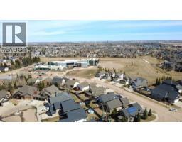 2010 56 Avenue, Lloydminster, AB T9V3M4 Photo 42
