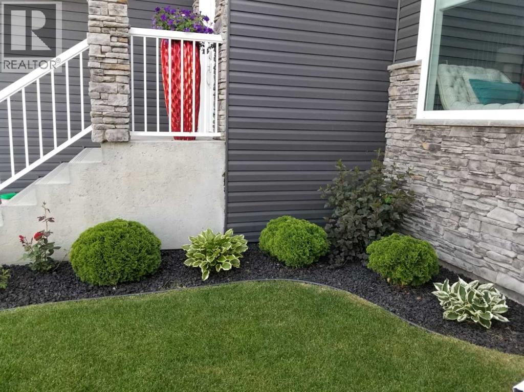 2010 56 Avenue - 45