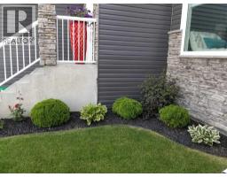 2010 56 Avenue, Lloydminster, AB T9V3M4 Photo 45