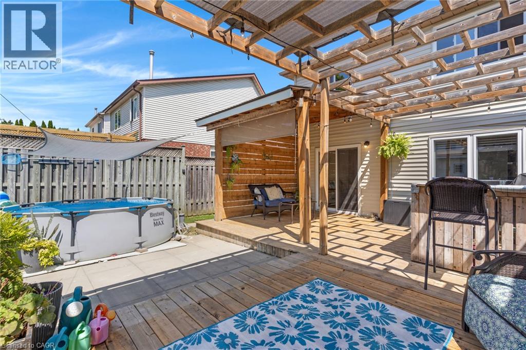 311 MISTY Crescent - Image 31