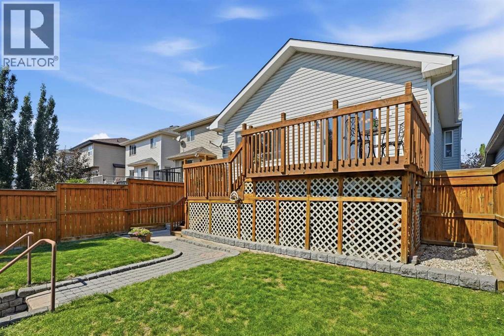 128 Covehaven Gardens NE - Image 29