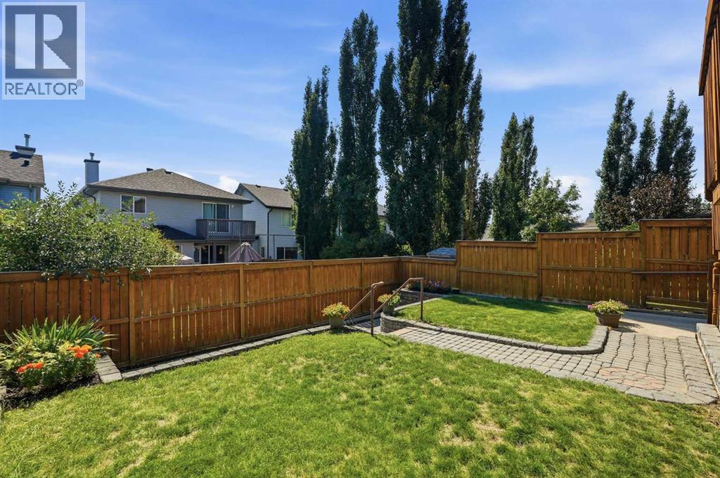 128 Covehaven Gardens NE - Image 30