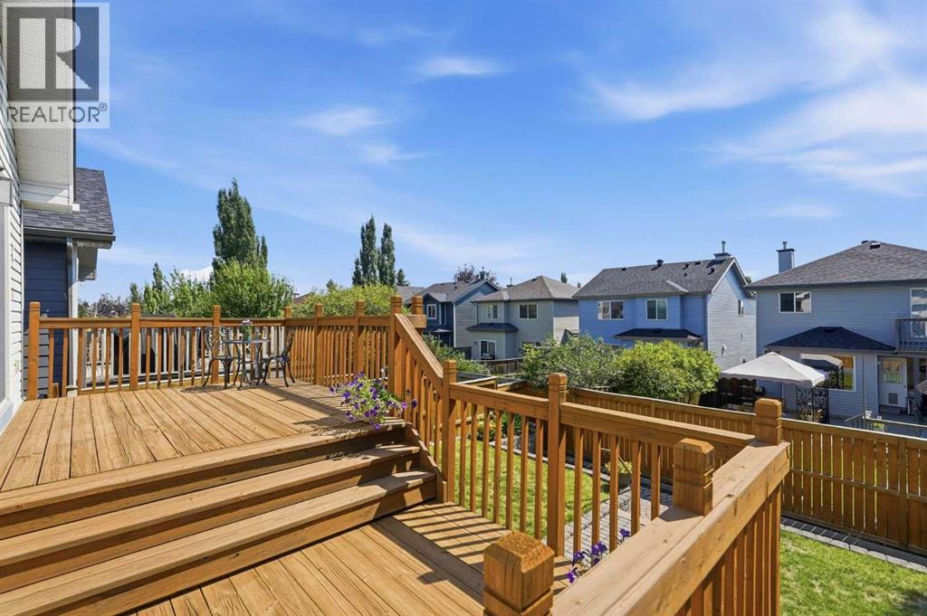 128 Covehaven Gardens NE - Image 24