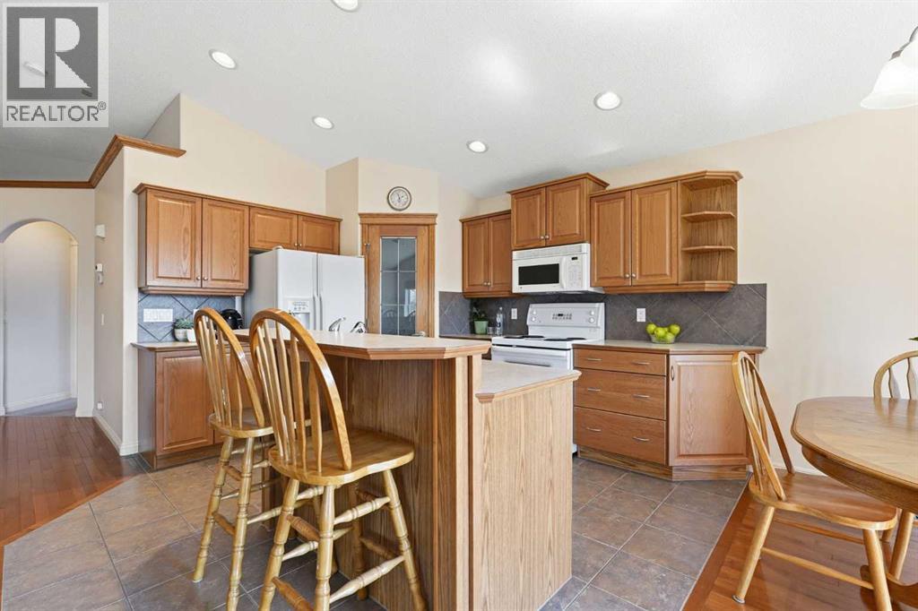 128 Covehaven Gardens NE - Image 9