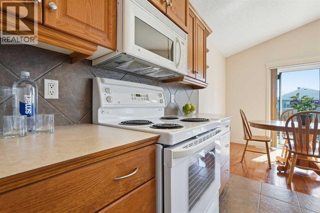 128 Covehaven Gardens NE - Image 12