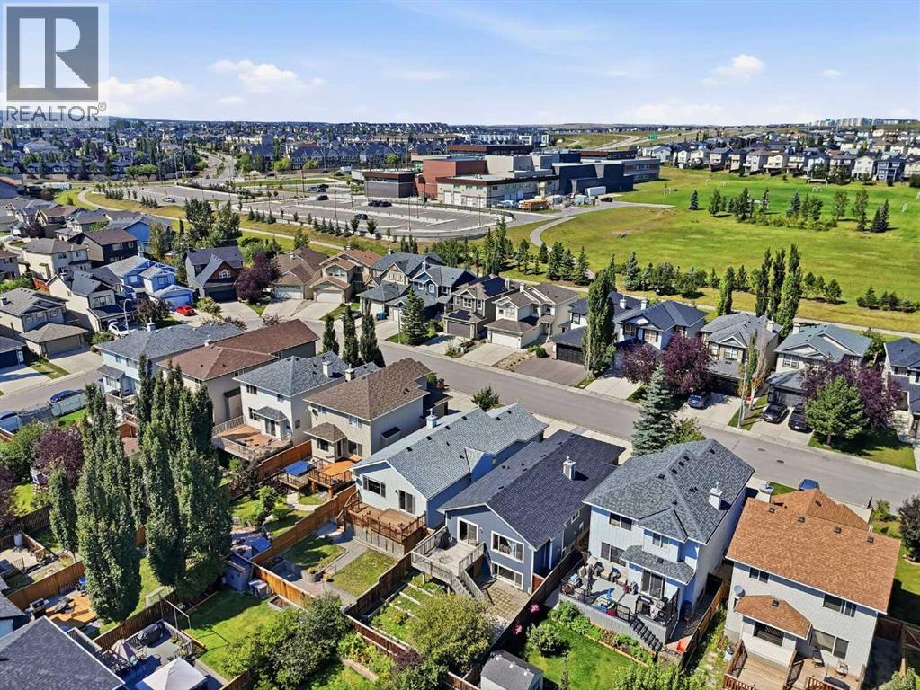 128 Covehaven Gardens NE - Image 33