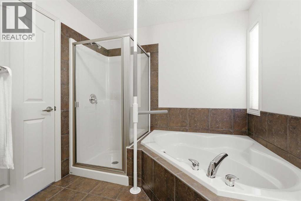 128 Covehaven Gardens NE - Image 17