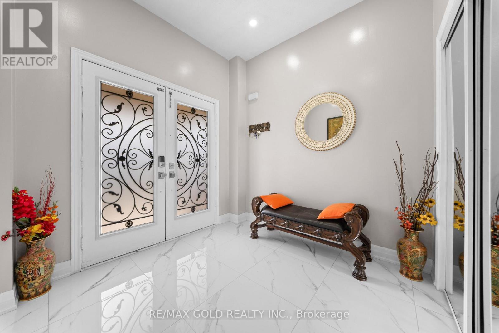19 ATTVIEW CRESCENT - 5