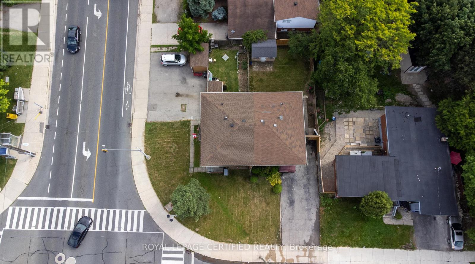 111 LIMERIDGE ROAD W - Image 5
