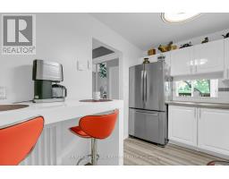 1 - 240 Fenerty Court, Ottawa, ON K2L3A7 Photo 14