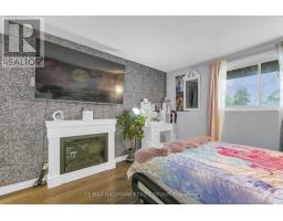1 - 240 Fenerty Court, Ottawa, ON K2L3A7 Photo 19