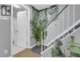 1 - 240 Fenerty Court, Ottawa, ON K2L3A7 Photo 17
