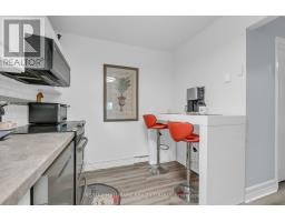 1 - 240 Fenerty Court, Ottawa, ON K2L3A7 Photo 12