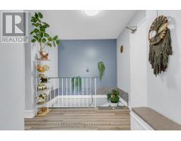 1 - 240 Fenerty Court, Ottawa, ON K2L3A7 Photo 16