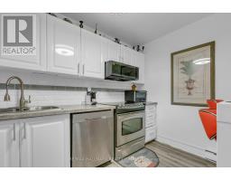1 - 240 Fenerty Court, Ottawa, ON K2L3A7 Photo 11