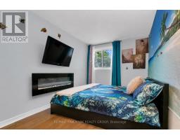 1 - 240 Fenerty Court, Ottawa, ON K2L3A7 Photo 21