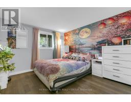 1 - 240 Fenerty Court, Ottawa, ON K2L3A7 Photo 18