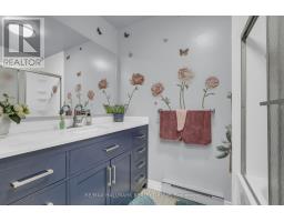 1 - 240 Fenerty Court, Ottawa, ON K2L3A7 Photo 23