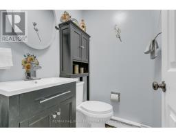 1 - 240 Fenerty Court, Ottawa, ON K2L3A7 Photo 15