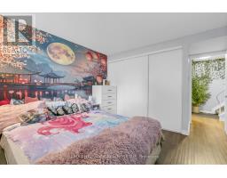 1 - 240 Fenerty Court, Ottawa, ON K2L3A7 Photo 20