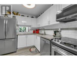 1 - 240 Fenerty Court, Ottawa, ON K2L3A7 Photo 13
