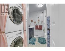 1 - 240 Fenerty Court, Ottawa, ON K2L3A7 Photo 25