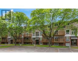 1 - 240 Fenerty Court, Ottawa, ON K2L3A7 Photo 29