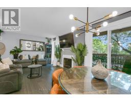 1 - 240 Fenerty Court, Ottawa, ON K2L3A7 Photo 6