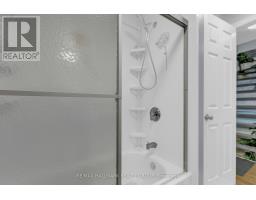 1 - 240 Fenerty Court, Ottawa, ON K2L3A7 Photo 24
