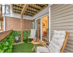 1 - 240 Fenerty Court, Ottawa, ON K2L3A7 Photo 28