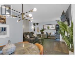 1 - 240 Fenerty Court, Ottawa, ON K2L3A7 Photo 7