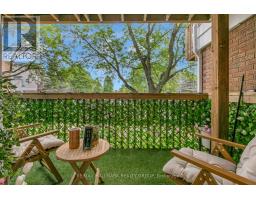 1 - 240 Fenerty Court, Ottawa, ON K2L3A7 Photo 26