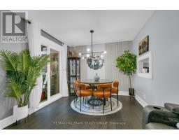 1 - 240 Fenerty Court, Ottawa, ON K2L3A7 Photo 8