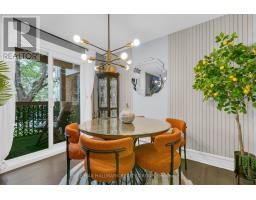 1 - 240 Fenerty Court, Ottawa, ON K2L3A7 Photo 9