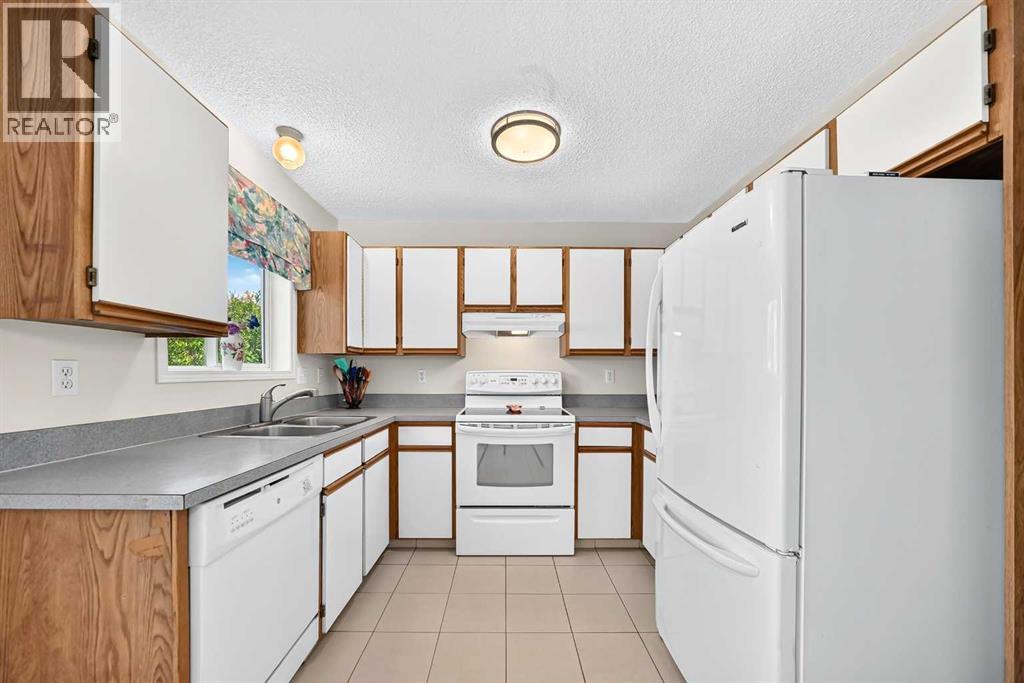 267 Covington Road NE - Image 11