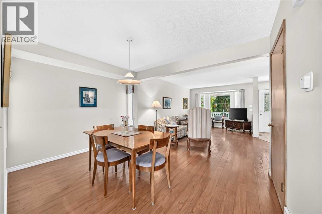 267 Covington Road NE - Image 9